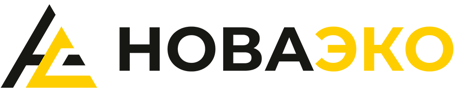 Выкса — НОВАЭКО